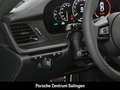 Porsche 911 GT3 Touring Lift Chrono BOSE HD-Matrix Argent - thumbnail 13