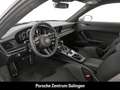 Porsche 911 GT3 Touring Lift Chrono BOSE HD-Matrix Argent - thumbnail 12
