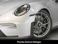 Porsche 911 GT3 Touring Lift Chrono BOSE HD-Matrix Argent - thumbnail 6