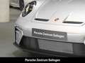 Porsche 911 GT3 Touring Lift Chrono BOSE HD-Matrix Argent - thumbnail 7