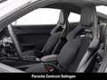 Porsche 911 GT3 Touring Lift Chrono BOSE HD-Matrix Plateado - thumbnail 17
