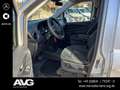 Mercedes-Benz Vito Vito 114 CDI Kasten Kompakt Autom./Klima Base BC Argent - thumbnail 9