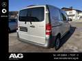 Mercedes-Benz Vito Vito 114 CDI Kasten Kompakt Autom./Klima Base BC Argent - thumbnail 5