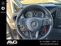 Mercedes-Benz Vito Vito 114 CDI Kasten Kompakt Autom./Klima Base BC Argent - thumbnail 10