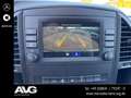 Mercedes-Benz Vito Vito 114 CDI Kasten Kompakt Autom./Klima Base BC Argent - thumbnail 12