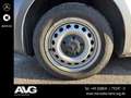 Mercedes-Benz Vito Vito 114 CDI Kasten Kompakt Autom./Klima Base BC Argent - thumbnail 8