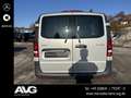 Mercedes-Benz Vito Vito 114 CDI Kasten Kompakt Autom./Klima Base BC Argent - thumbnail 6