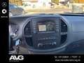 Mercedes-Benz Vito Vito 114 CDI Kasten Kompakt Autom./Klima Base BC Argent - thumbnail 11