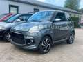 Ligier JS 50 SPORT JS50 Mopedauto DCI Leicht Microcar Gris - thumbnail 2