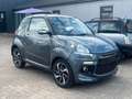 Ligier JS 50 SPORT JS50 Mopedauto DCI Leicht Microcar Gris - thumbnail 6