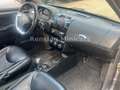 Ligier JS 50 SPORT JS50 Mopedauto DCI Leicht Microcar Gris - thumbnail 9