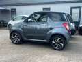 Ligier JS 50 SPORT JS50 Mopedauto DCI Leicht Microcar Gris - thumbnail 4