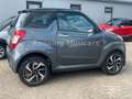 Ligier JS 50 SPORT JS50 Mopedauto DCI Leicht Microcar Gris - thumbnail 7