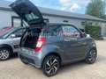 Ligier JS 50 SPORT JS50 Mopedauto DCI Leicht Microcar Gris - thumbnail 8