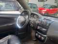 Ligier JS 50 SPORT JS50 Mopedauto DCI Leicht Microcar Gris - thumbnail 12