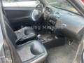 Ligier JS 50 SPORT JS50 Mopedauto DCI Leicht Microcar Gris - thumbnail 10