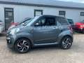 Ligier JS 50 SPORT JS50 Mopedauto DCI Leicht Microcar Gris - thumbnail 3