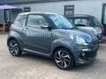 Ligier JS 50 SPORT JS50 Mopedauto DCI Leicht Microcar Gris - thumbnail 5
