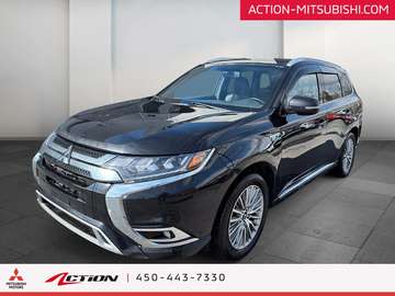 Sel S-Awc Apple Carplay Android Auto Mags 18 Po