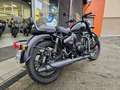 Royal Enfield Classic Schwarz - thumbnail 3