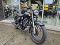 Royal Enfield Classic Schwarz - thumbnail 2