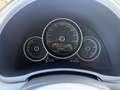 Volkswagen Beetle 1.2 TSI*TOIT PANO*GPS*CLiM*etc.GARANTIE 12M* Wit - thumbnail 13