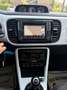 Volkswagen Beetle 1.2 TSI*TOIT PANO*GPS*CLiM*etc.GARANTIE 12M* Wit - thumbnail 9
