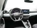 SEAT Arona Style DSG ACC KAM SHZ CARPLAY Schwarz - thumbnail 5
