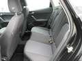 SEAT Arona Style DSG ACC KAM SHZ CARPLAY Schwarz - thumbnail 8