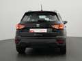 SEAT Arona Style DSG ACC KAM SHZ CARPLAY Schwarz - thumbnail 4