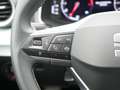 SEAT Arona Style DSG ACC KAM SHZ CARPLAY Schwarz - thumbnail 12