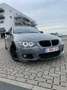 BMW 320 D FACELIFT - prête à immatriculer Gris - thumbnail 1