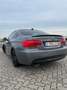 BMW 320 D FACELIFT - prête à immatriculer Gris - thumbnail 2