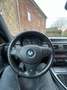 BMW 320 D FACELIFT - prête à immatriculer Gris - thumbnail 5