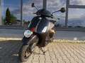 Vespa GTV 300 GTV / GTS 300 Sei Giorni - beide Farben - Lager - thumbnail 14