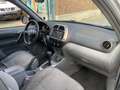 Toyota RAV 4 RAV4 2.0i VX - thumbnail 9