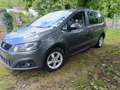 SEAT Alhambra 2.0 TDI 66kw clim 7pl carnet nv courroie Euro5 - thumbnail 2