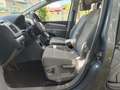 SEAT Alhambra 2.0 TDI 66kw clim 7pl carnet nv courroie Euro5 - thumbnail 8