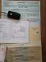 SEAT Alhambra 2.0 TDI 66kw clim 7pl carnet nv courroie Euro5 - thumbnail 10