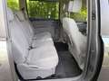 SEAT Alhambra 2.0 TDI 66kw clim 7pl carnet nv courroie Euro5 - thumbnail 7