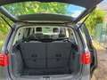 SEAT Alhambra 2.0 TDI 66kw clim 7pl carnet nv courroie Euro5 - thumbnail 5