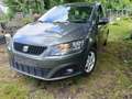 SEAT Alhambra 2.0 TDI 66kw clim 7pl carnet nv courroie Euro5 - thumbnail 1