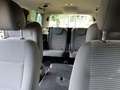 SEAT Alhambra 2.0 TDI 66kw clim 7pl carnet nv courroie Euro5 - thumbnail 6