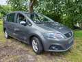 SEAT Alhambra 2.0 TDI 66kw clim 7pl carnet nv courroie Euro5 - thumbnail 3
