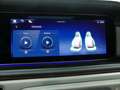 Mercedes-Benz G 450 G 450d AMG +Schiebedach+Burmester3d+R-Kamera+LED Schwarz - thumbnail 20