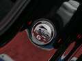 Mercedes-Benz G 450 G 450d AMG +Schiebedach+Burmester3d+R-Kamera+LED Schwarz - thumbnail 10