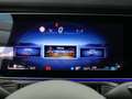 Mercedes-Benz G 450 G 450d AMG +Schiebedach+Burmester3d+R-Kamera+LED Schwarz - thumbnail 21