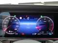 Mercedes-Benz G 450 G 450d AMG +Schiebedach+Burmester3d+R-Kamera+LED Schwarz - thumbnail 13