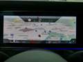 Mercedes-Benz G 450 G 450d AMG +Schiebedach+Burmester3d+R-Kamera+LED Schwarz - thumbnail 22