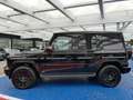 Mercedes-Benz G 450 G 450d AMG +Schiebedach+Burmester3d+R-Kamera+LED Schwarz - thumbnail 5